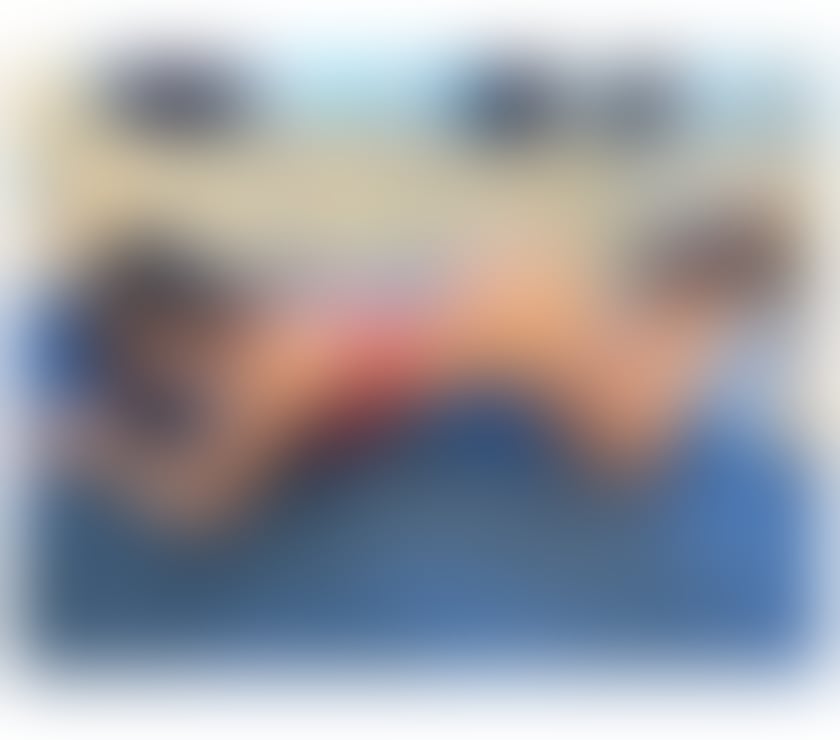 Escort Harrow Weald Harrow - Photos for Tanya, Naughty Girl and Real Photos xx