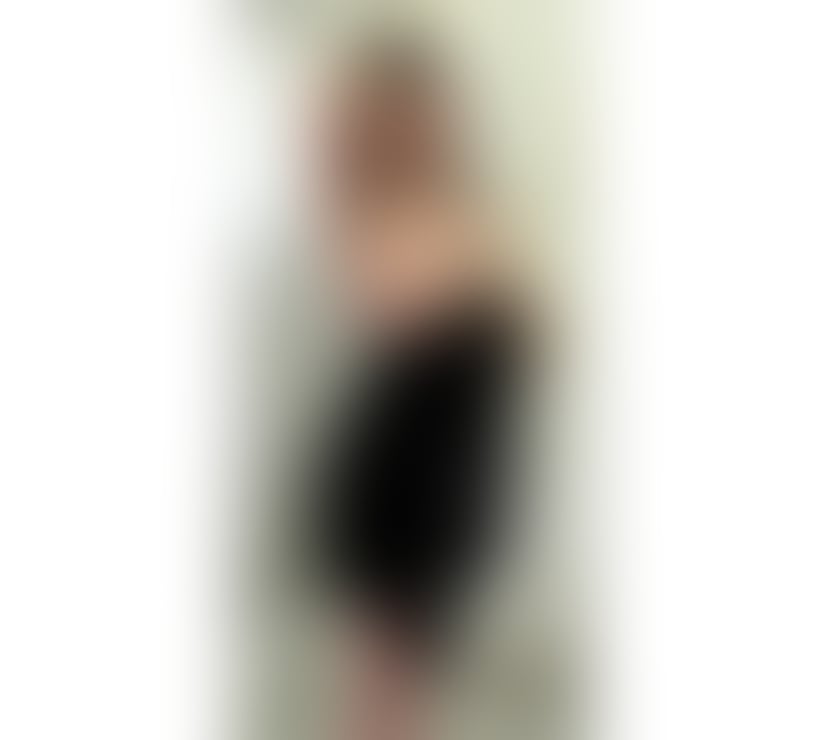 Escorts North West London Harrow - Photos for Mya, Naughty Girl and Real Photos xx