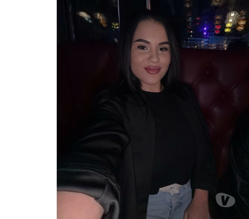 Escorts North West London Harrow - Photos for Tanya, Naughty Girl and Real Photos xx