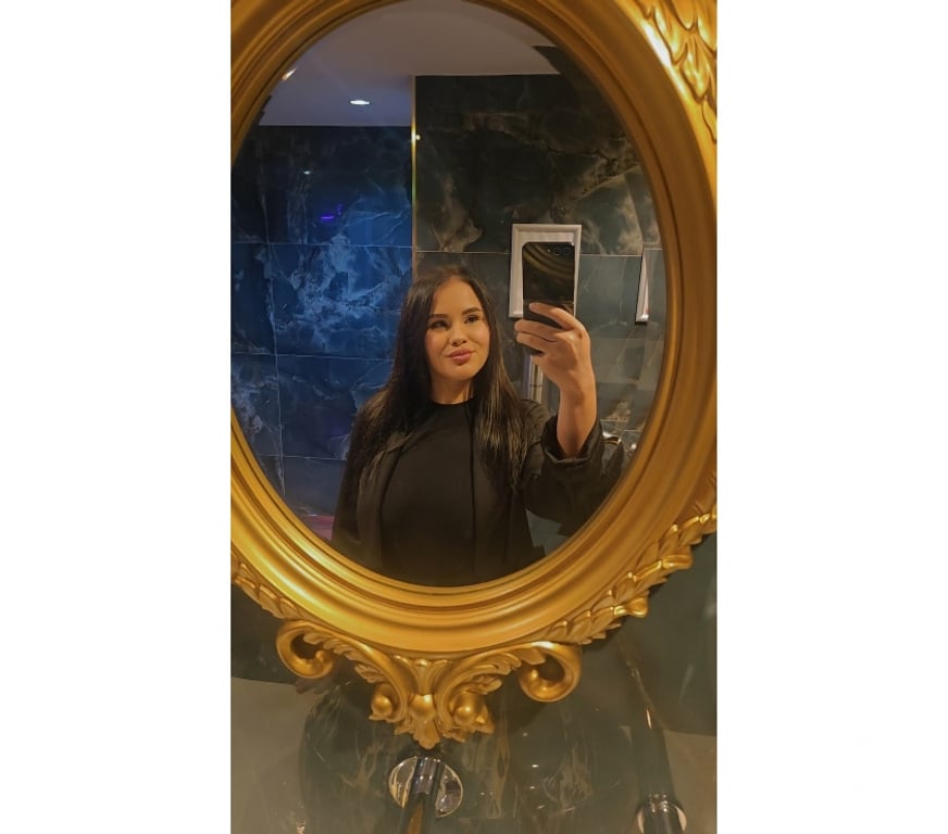 Escorts North West London Harrow - Photos for Tanya, Naughty Girl and Real Photos xx