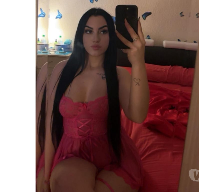 Escorts North West London Harrow - Photos for Julie, Naughty Girl and Real Photos xx