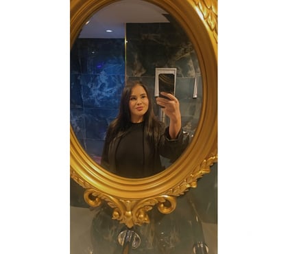 Escort Harrow Weald Harrow - Photos for Tanya, Naughty Girl and Real Photos xx