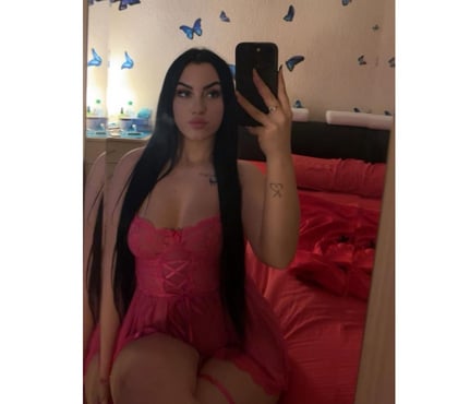 Escort Harrow Weald Harrow - Photos for Julie, Naughty Girl and Real Photos xx