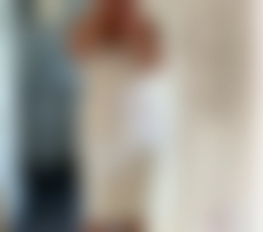  Escorts Wisbech Fenland - Photos for Truly amazing Suzy only for respectful gentleman