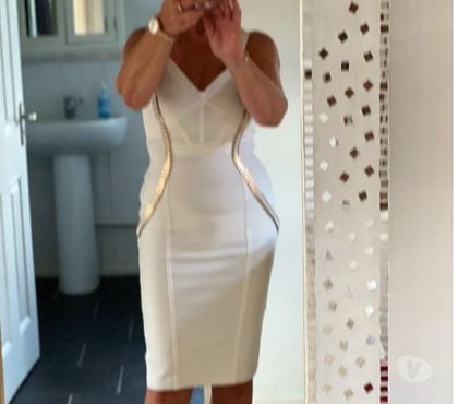  Escorts Wisbech Fenland - Photos for Truly amazing Suzy only for respectful gentleman