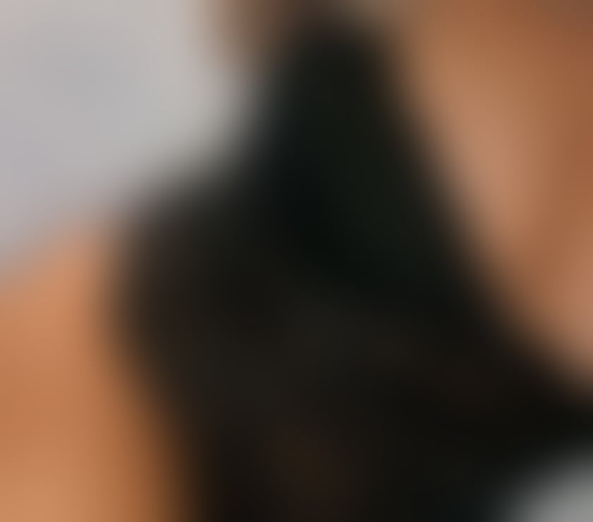 Escorts Greater Manchester Stockport - Photos for Bury Blonde Bombshell Party Girl Mol 100% White British