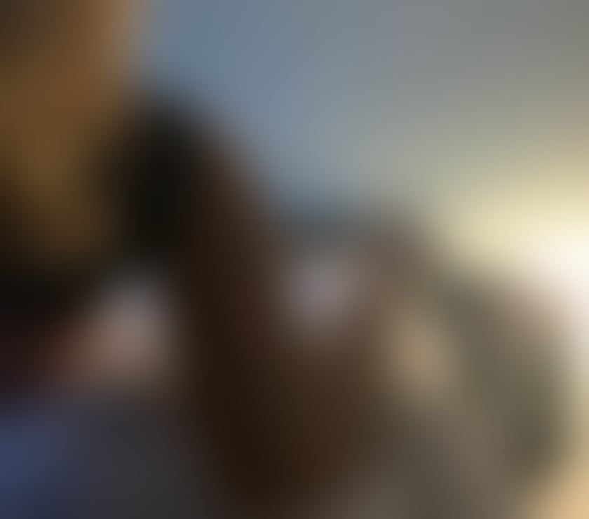 Escorts Greater Manchester Stockport - Photos for Bury Blonde Bombshell Party Girl Mol 100% White British