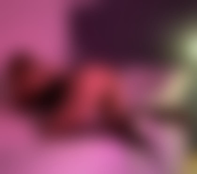 Escorts Cheadle Stockport - Photos for Blonde Bombshell Party Girl Mol 100% White British