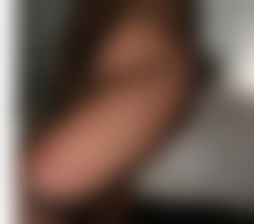 Escorts Greater Manchester Stockport - Photos for Bury Blonde Bombshell Party Girl Mol 100% White British