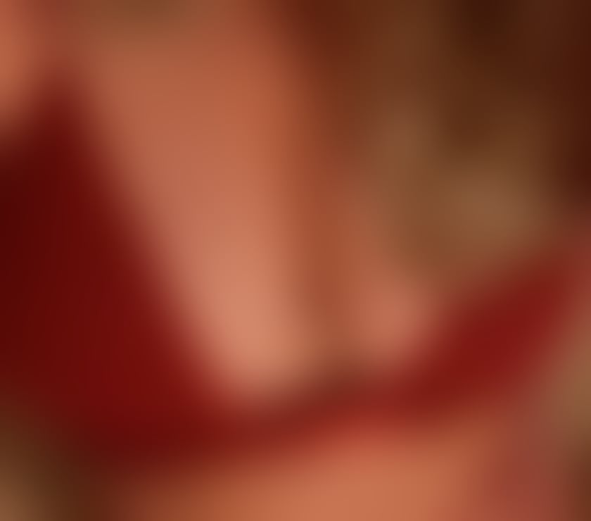Escorts Greater Manchester Stockport - Photos for Bury Blonde Bombshell Party Girl Mol 100% White British