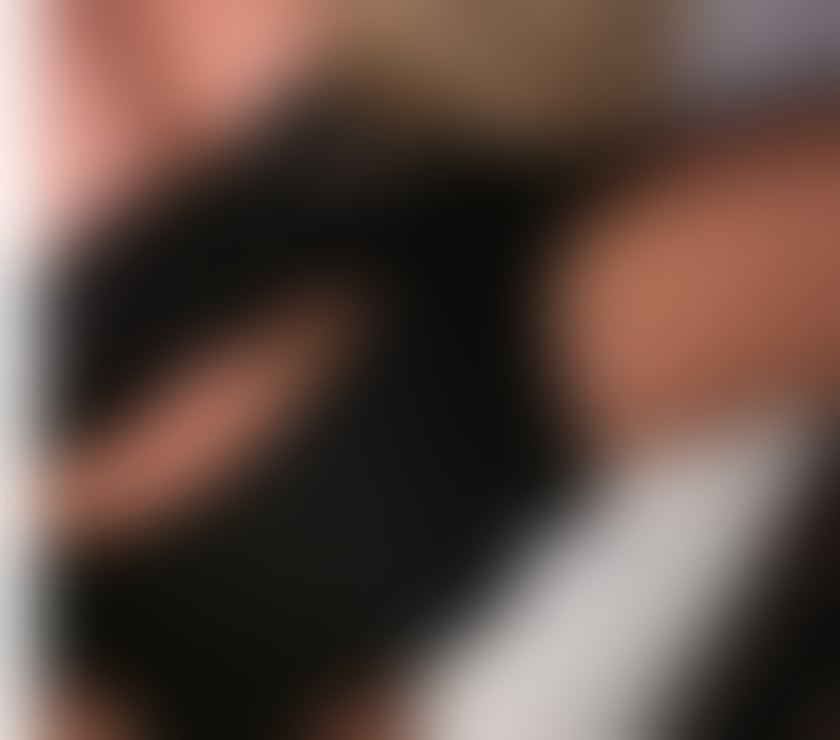 Escorts Greater Manchester Stockport - Photos for Bury Blonde Bombshell Party Girl Mol 100% White British