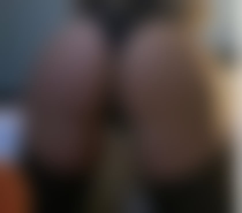 Escorts Cheadle Stockport - Photos for Bury Blonde Bombshell Party Girl Mol 100% White British