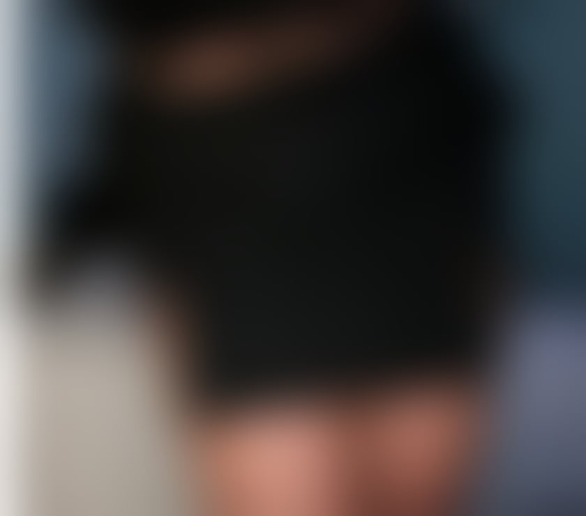 Escorts Greater Manchester Stockport - Photos for Bury Blonde Bombshell Party Girl Mol 100% White British