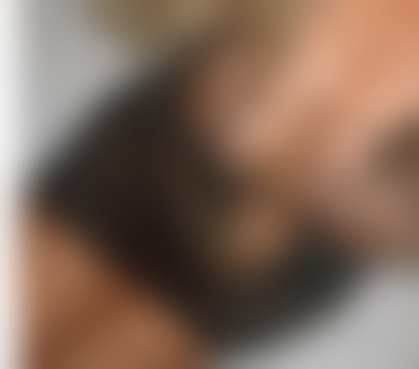 Escorts Greater Manchester Stockport - Photos for Bury Blonde Bombshell Party Girl Mol 100% White British