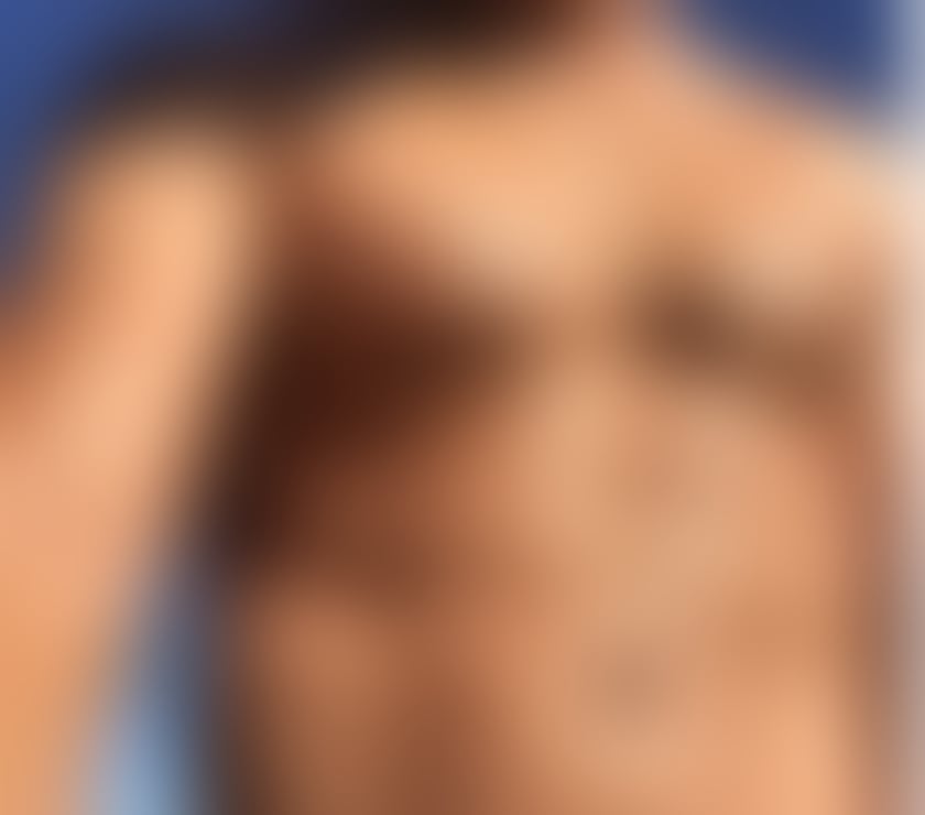  Gay massage Nottinghamshire Nottingham - Photos for Gay Massage and Escort