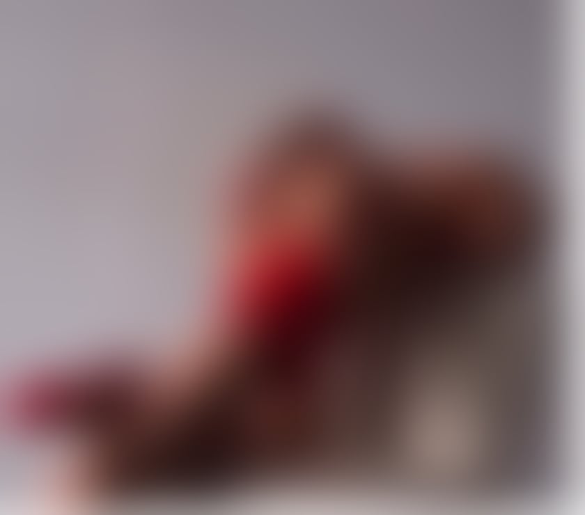 Escorts Inverness Highland - Photos for Sweet Katy 4 you 💯 % Genuine Pic …Ready For it?