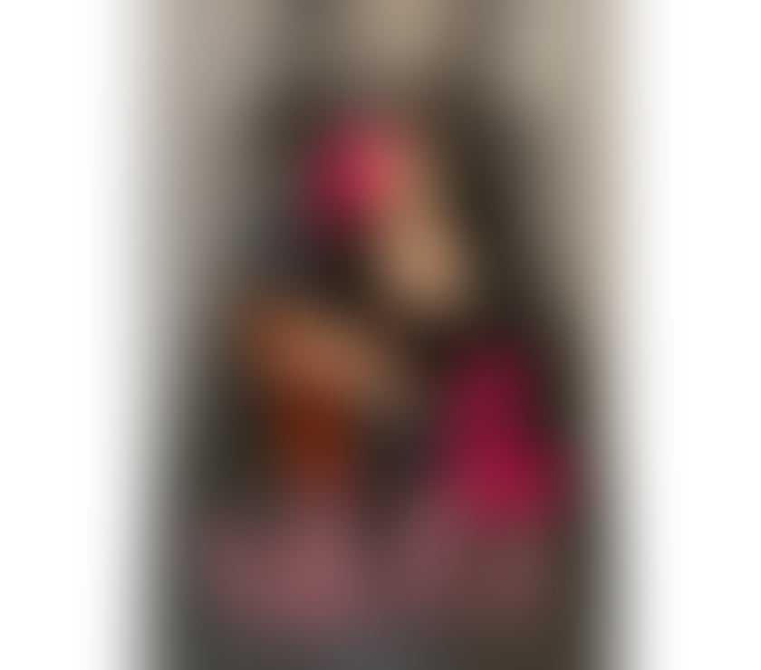 Escorts Highland Inverness - Highland - Photos for Sweet Katy 4 you 💯 % Genuine Pic …Ready For it?