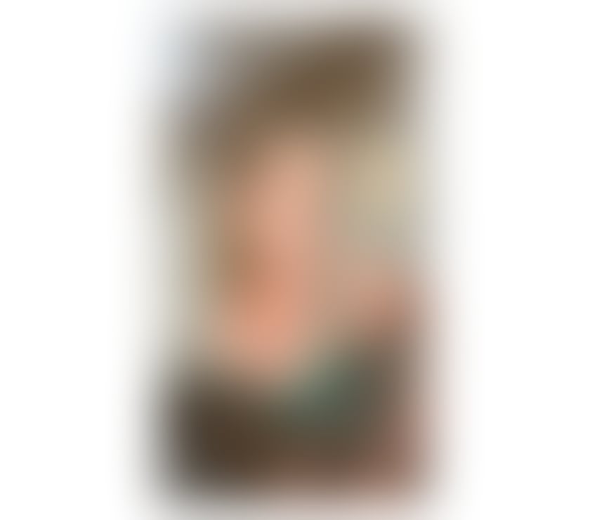 Escorts East London Commercial Road - East London - Photos for Coquettish Sexy Exuberant British Superbusty Secretary