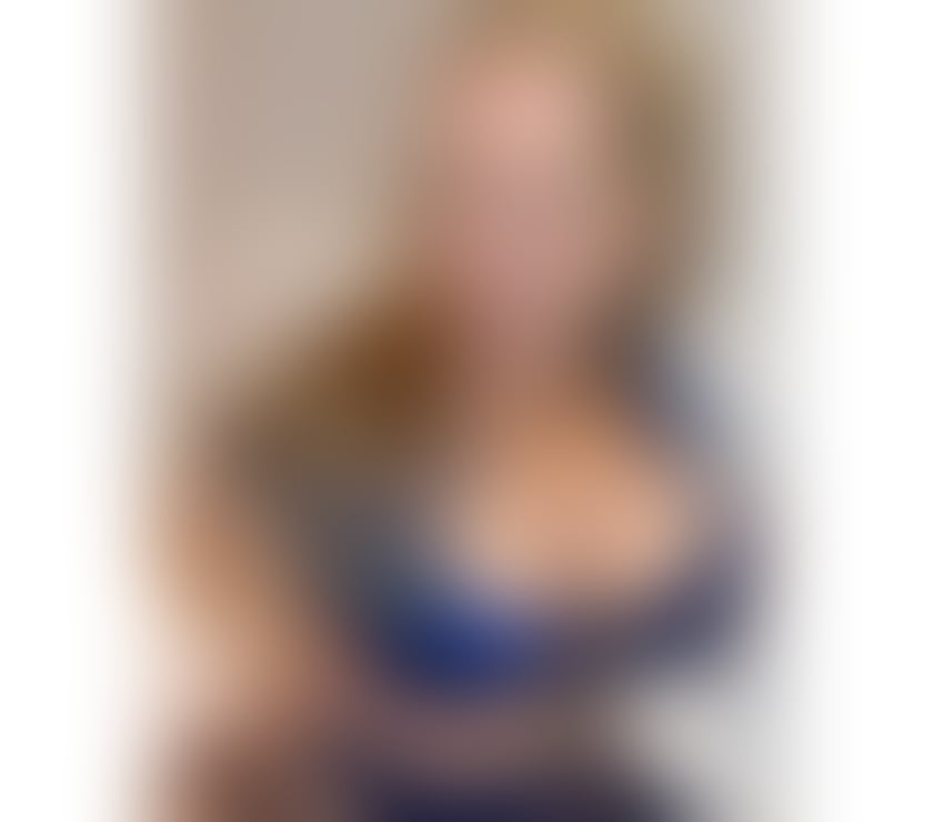 Escorts East London Commercial Road - East London - Photos for British Temptation 🇬🇧 Superbusty, Sensual & Beautiful