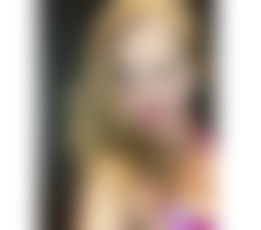 Escorts East London Commercial Road - East London - Photos for Coquettish Sexy Exuberant British Superbusty Secretary