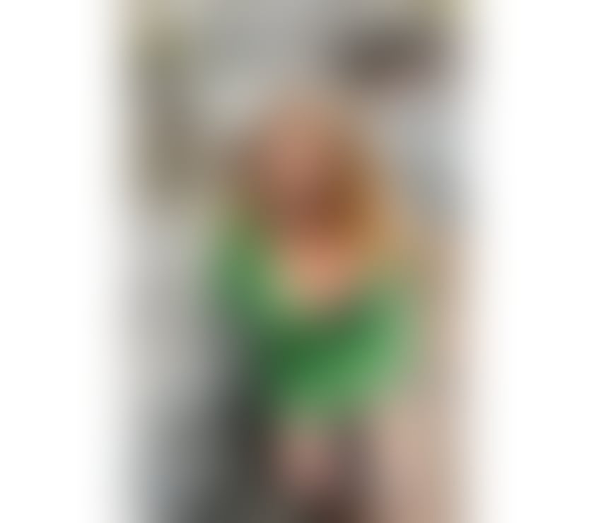 Escorts East London Commercial Road - East London - Photos for Coquettish Sexy Exuberant British Superbusty Secretary