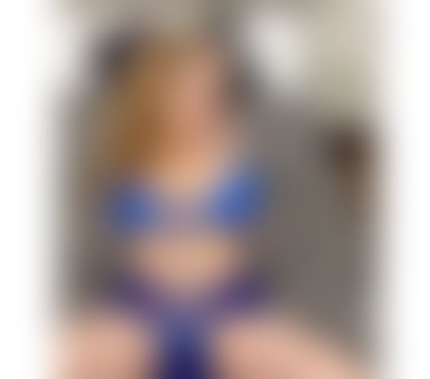Escorts East London Commercial Road - East London - Photos for Coquettish Sexy Exuberant British Superbusty Secretary