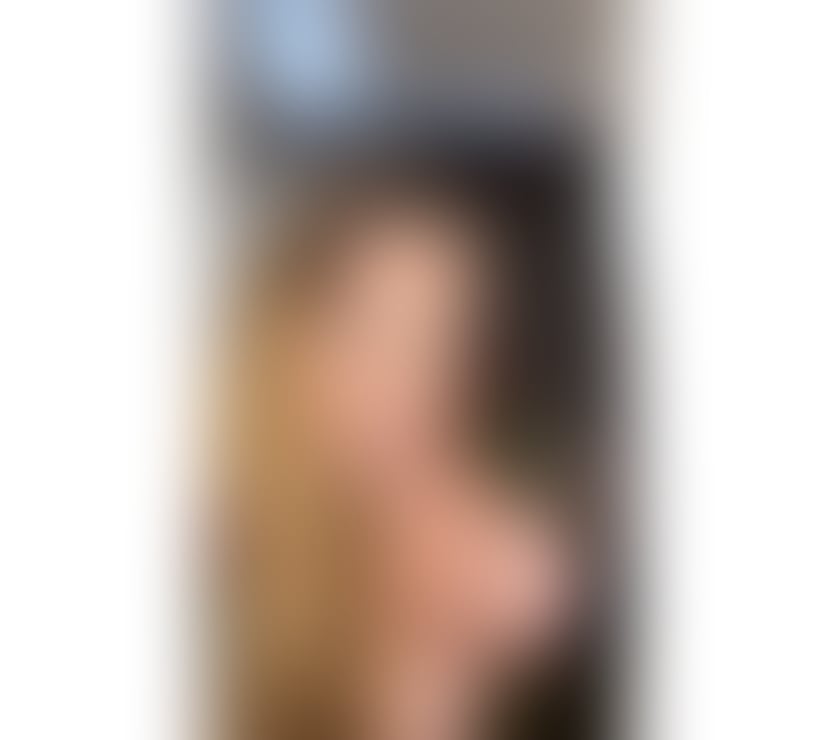 Escorts East London Commercial Road - East London - Photos for Coquettish Sexy Exuberant British Superbusty Secretary