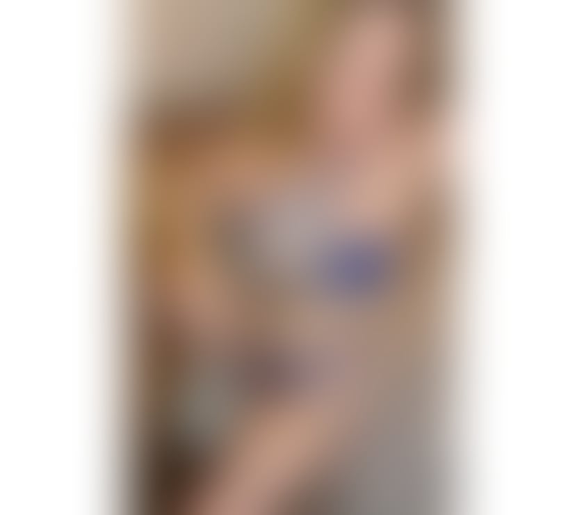  Escorts Commercial Road East London - Photos for Coquettish British Bombshell 💄✨ Superbusty, Sensual