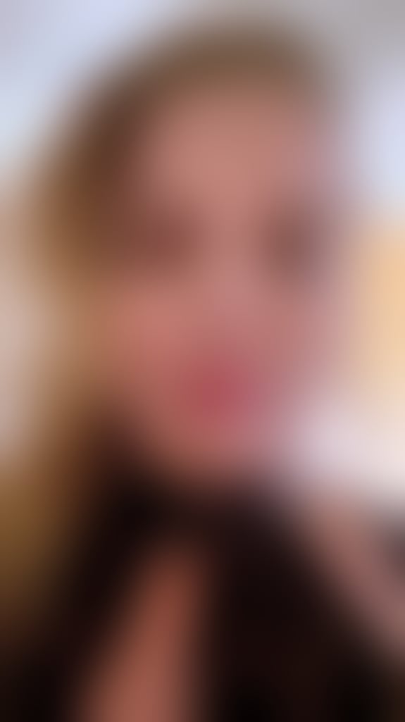Escorts East London Commercial Road - East London - 