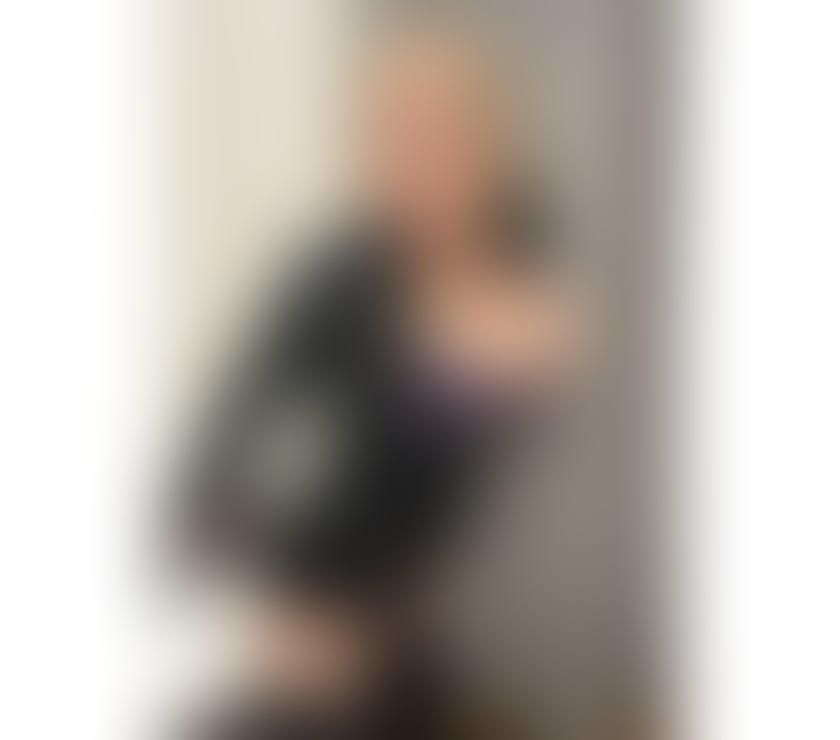 Escorts East London Commercial Road - East London - Photos for Coquettish British Bombshell 💄✨ Superbusty, Sensual