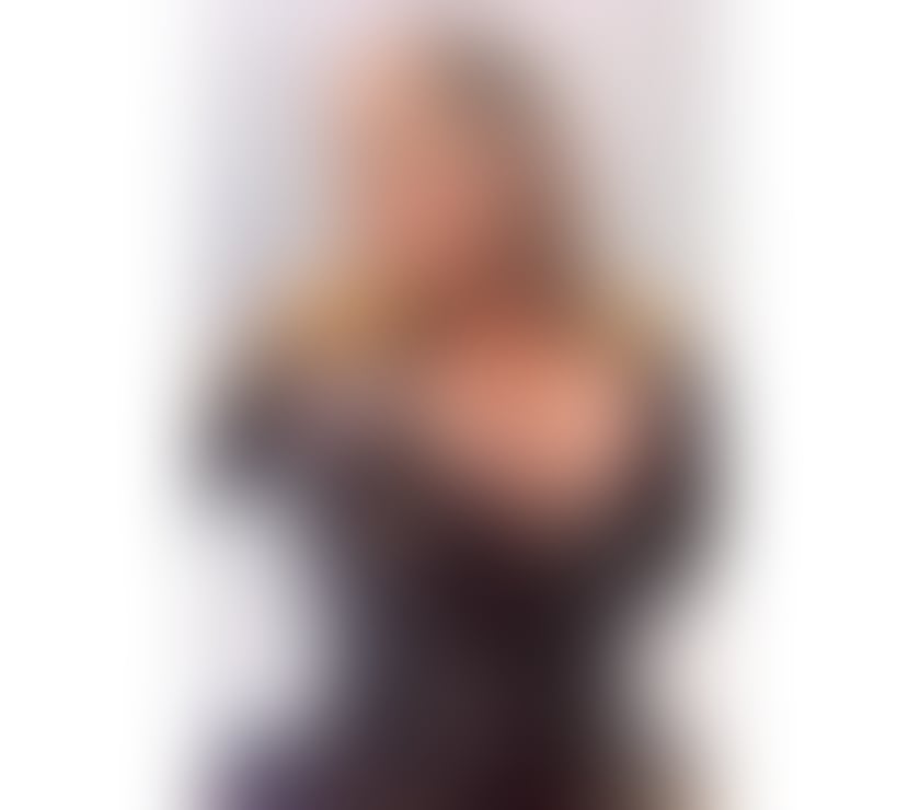 Escorts East London Commercial Road - East London - Photos for Coquettish Sexy Exuberant British Superbusty Secretary