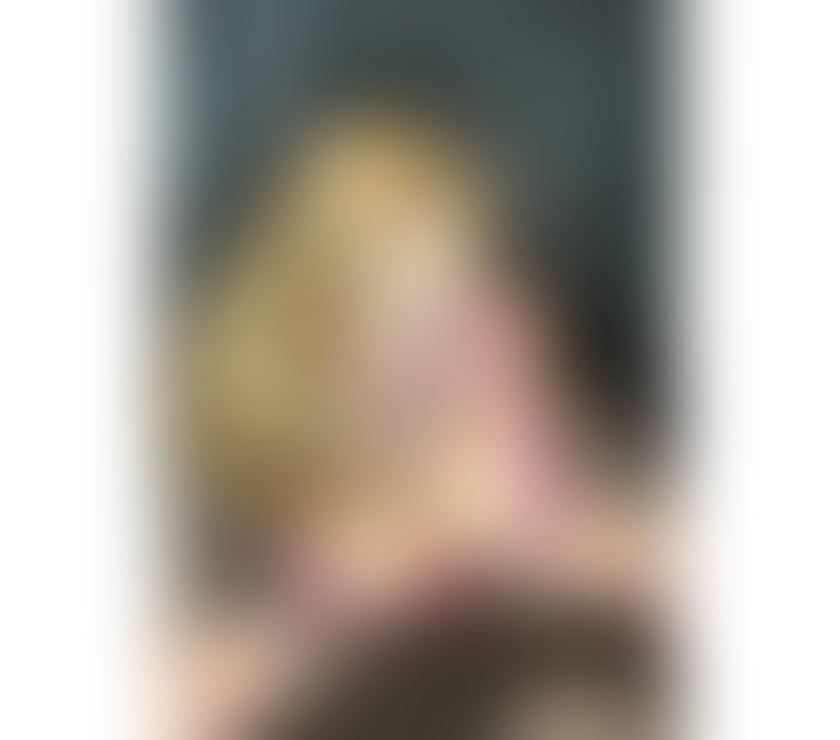 Escorts East London Commercial Road - East London - Photos for Coquettish Sexy Exuberant British Superbusty Secretary
