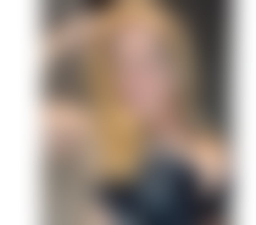 Escorts East London Commercial Road - East London - Photos for Coquettish Sexy Exuberant British Superbusty Secretary