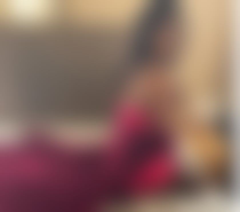 Escort Derby City Centre - Photos for Pakistani t girl Jaisha