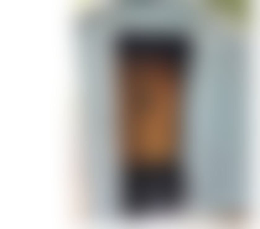 Local Swingers Teversham South Cambridgeshire - Photos for Totally 100% anonymous for unloading