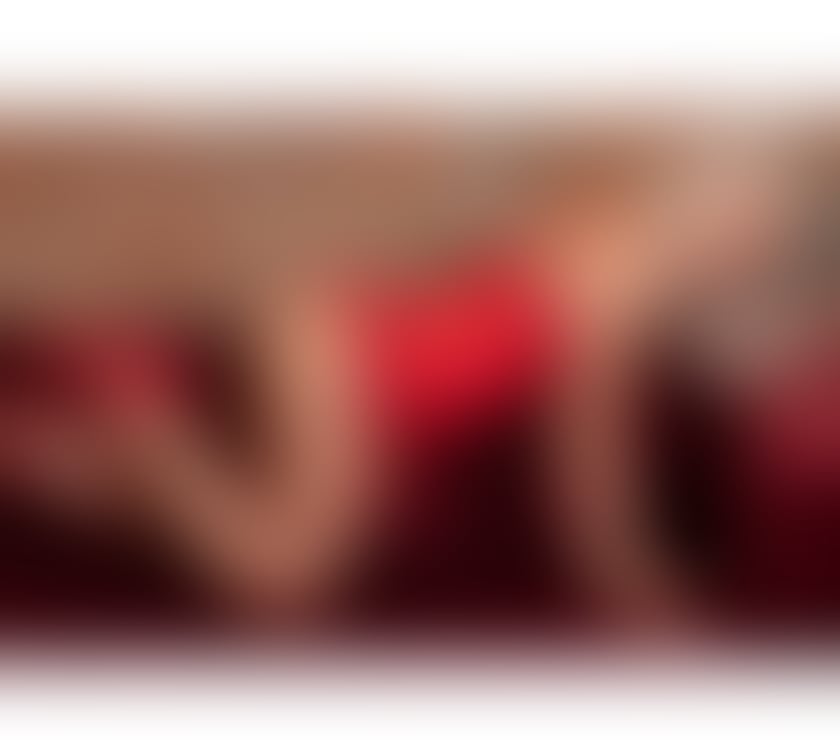 Escorts Essex Colchester - Photos for Antonia❤️NURU MASSAGE❤️Amazing touch❤️REAL PIC