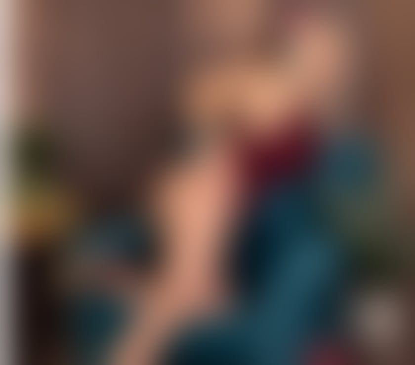 Escorts Essex Colchester - Photos for Antonia❤️NURU MASSAGE❤️Amazing touch❤️REAL PIC