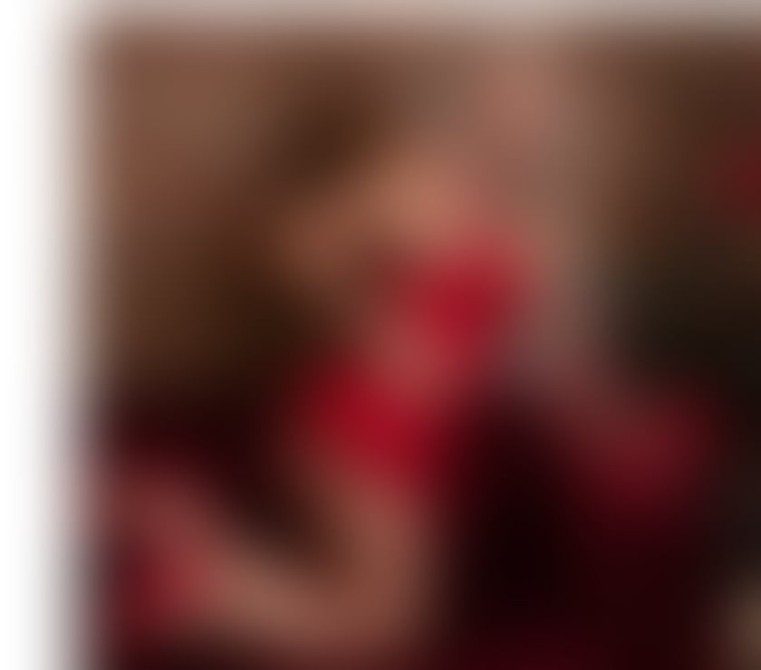 Escorts Essex Colchester - Photos for Antonia❤️NURU MASSAGE❤️Amazing touch❤️REAL PIC