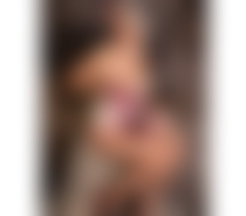 Escorts Colchester City Centre Colchester - Photos for Antonia❤️NURU MASSAGE❤️Amazing touch❤️REAL PIC