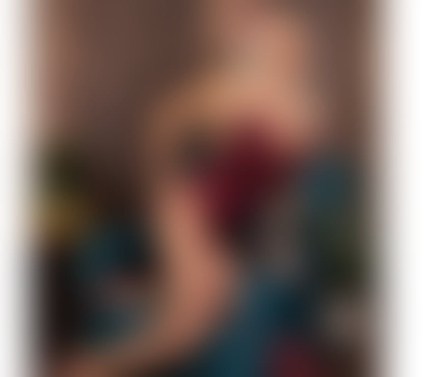 Escorts Essex Colchester - Photos for Antonia❤️NURU MASSAGE❤️Amazing touch❤️REAL PIC