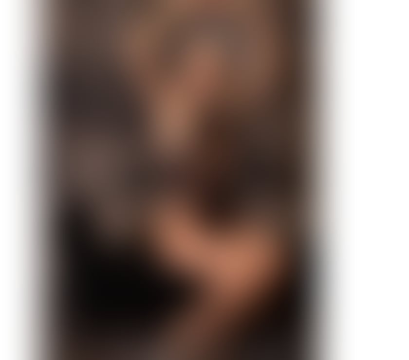 Escorts Essex Colchester - Photos for Antonia❤️NURU MASSAGE❤️Amazing touch❤️REAL PIC