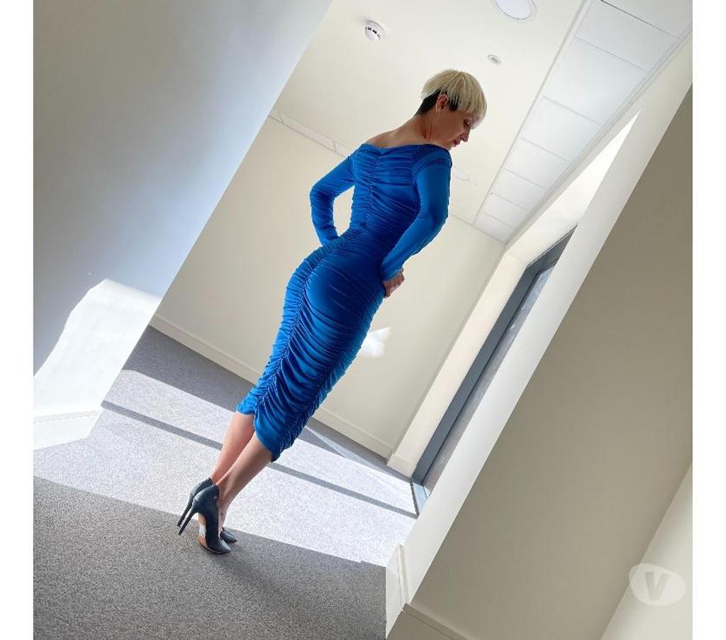 Escorts South Yorkshire Sheffield - Photos for Relaxing massage 10am to 9pm loyalty card available