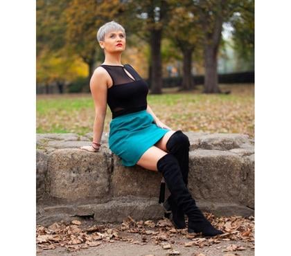 Photos for Relaxing massage 10am to 9pm