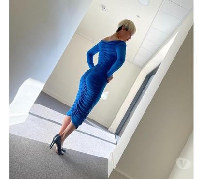 Photos for Relaxing massage 10am to 9pm