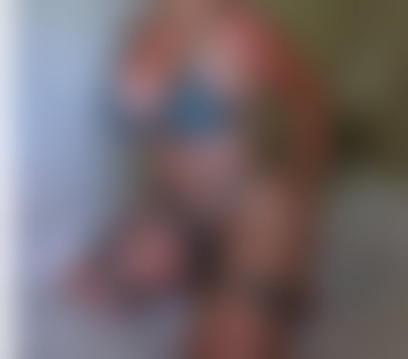 Escorts Washington Sunderland - Photos for GENUINE BRITISH. Seriously hot girl next door type!