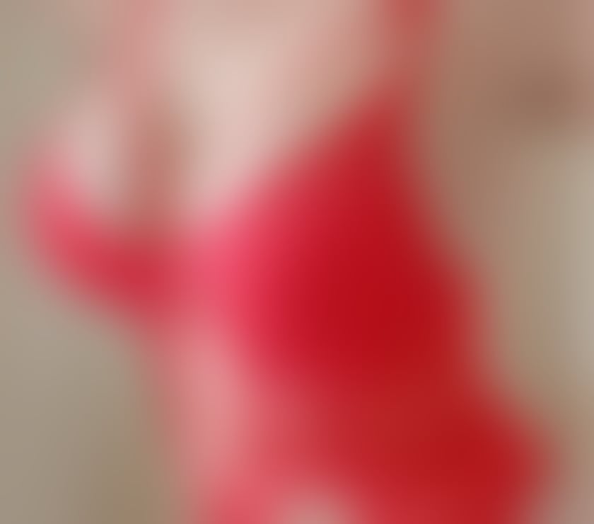 Escorts Tyne and Wear Sunderland - Photos for GENUINE BRITISH. Seriously hot girl next door type!