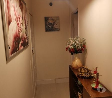 Full body massage Oxfordshire Cherwell - Photos for Red Jade Chinese Therapy
