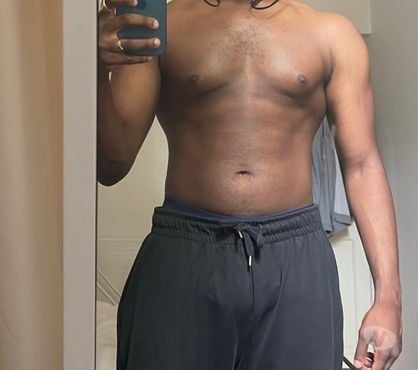 Gay escorts Shadwell East London - Photos for East ldn available