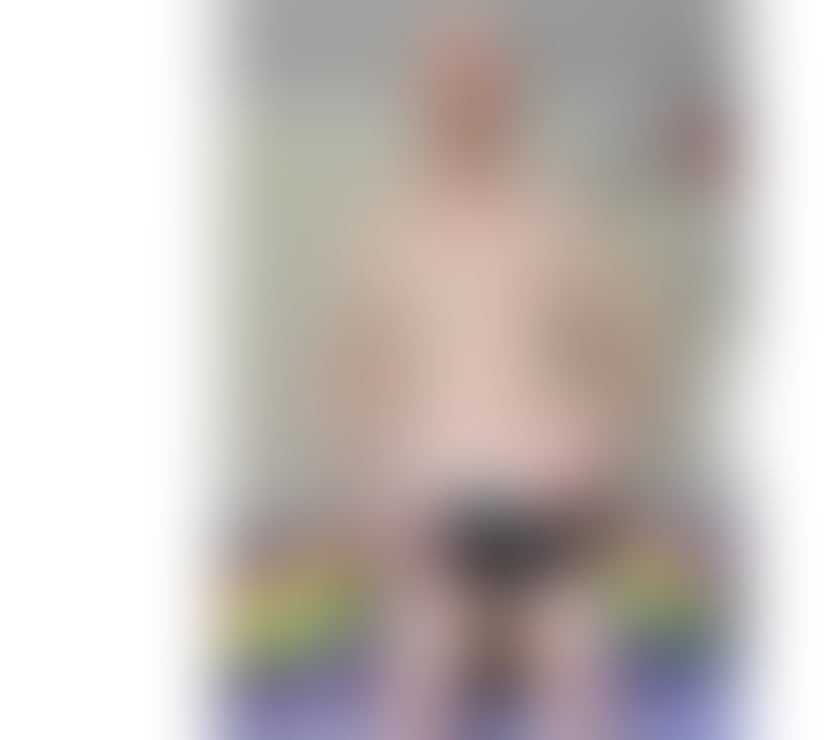  Gay massage West Yorkshire Leeds - Photos for 2 guys, 4 Hands, for your pleasure