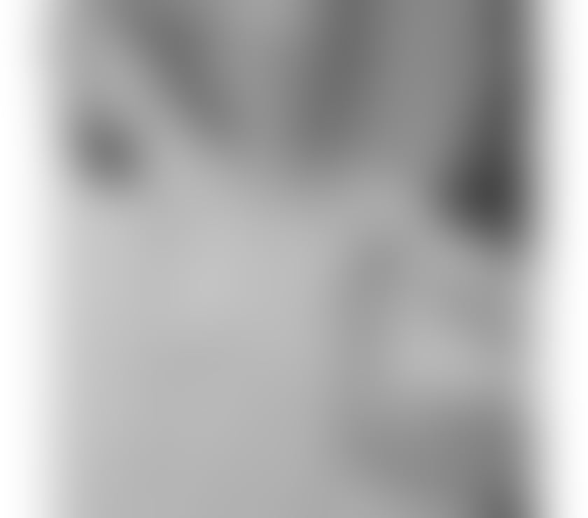  Gay massage West Yorkshire Leeds - Photos for 2 guys, 4 Hands, for your pleasure